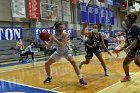 WBBall vs Fisher 1 436